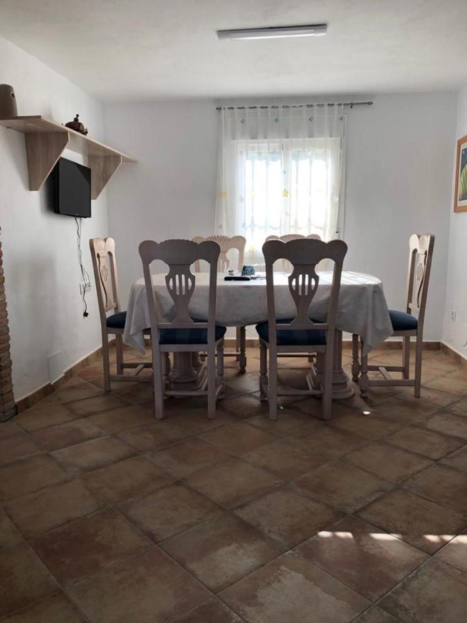 Villaer Maria